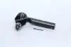 Наконечник рул TOYOTA LAND CRUISER 120 02- LAND CRUISER 3.0 4WD 05- L=R SE-3841