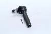 Наконечник рул TOYOTA LAND CRUISER 120 02- LAND CRUISER 3.0 4WD 05- L=R 555 SE-3841 (фото 2)