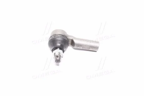Наконечник рулевой Toyota Hilux all (05-) 555 SE3891