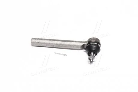 Наконечник рулевой Lexus RX300, 330, 350 (03-) 555 SE3903