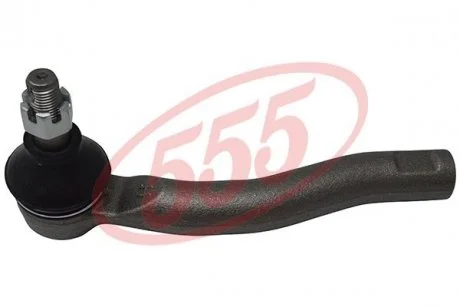 Накінечник рульової тяги 555 SE-3931R