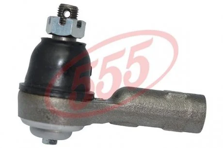 Рулевой наконечник наружный правый Nissan Vanette 86-95 555 SE4641R
