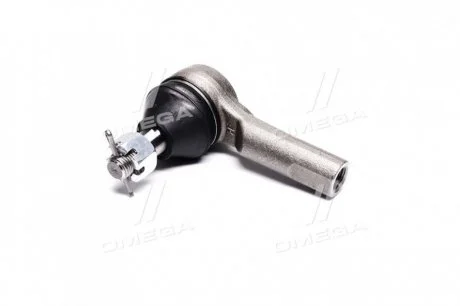 Наконечник рулевой Nissan X-Trail T30 (01-) 555 SE4831