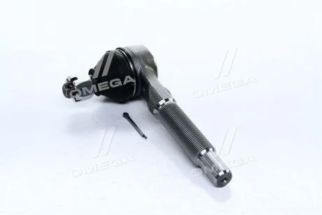 Наконечник рулевой правый Nissan Patrol (97-04) 555 SE4891R (фото 1)