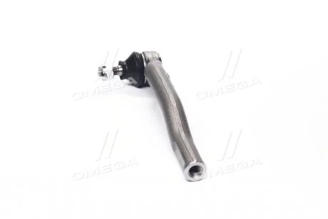 Наконечник кермовий лівий Nissan Tiida (07-) 555 SE4951L