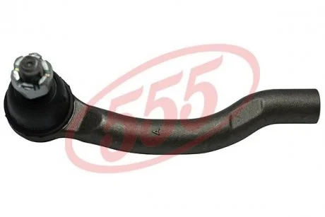 Рульовий накінечник 555 SE4981L