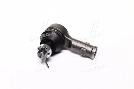 Наконечник рул.тяги ISUZU TROOPER 86- (Японія) 555 SE5281R