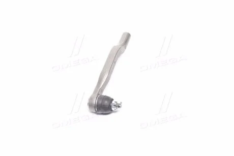 Наконечник рулевой левый Honda Accord (92-) 555 SE6211L