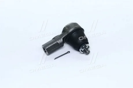 Наконечник рулевой Honda Civic (01-) 555 SE6241