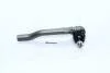 Наконечник рулевой левый Honda Jazz 1.2; 1.4 (02-) (SE6301L) 555