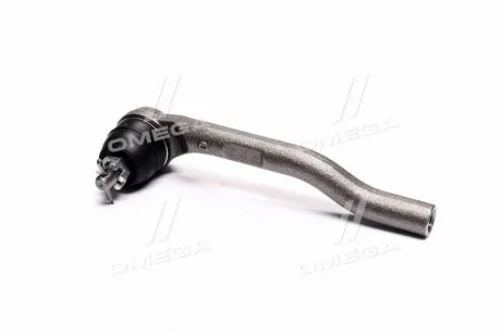 Наконечник рулевой правый Honda Jazz (02-) 555 SE6301R