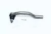 Наконечник рулевой левый Honda Civic FD (05-11) (SE6381L) 555