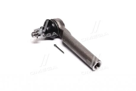 Наконечник рулевой Subaru Forester (97--06), Impreza (92-), Legacy (94--06) 555 SE6651