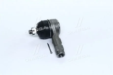 Наконечник рулевой Mitsubishi Lancer (88-) 555 SE7301