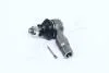Наконечник рулевой Suzuki Swift 1.0; 1.6 (00-) 555 SE7561 (фото 2)