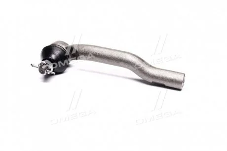 Наконечник рулевой правый Suzuki Grand Vitara (01-) 555 SE7591R