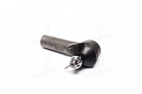 Наконечник рулевой Suzuki Grand Vitara (05-) 555 SE7641