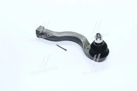 Наконечник рулевой левый Mitsubish L 200 (05-) 555 SE7841L