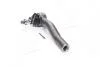 Наконечник рулевой правыйToyota Prius (12-) (SEA111R) 555