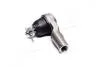Наконечник рулевой Citroen C-Crosser/Peugeot 4007 2.4 16V; 2.2 HDi (07-) (SEB011) 555