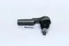 Наконечник рулевой Honda CR-V 2.0; 2.4; 2.2D (07-) (SEH021) 555