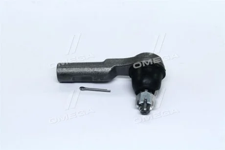 Наконечник рулевой Honda CR-V 2.0; 2.4; 2.2D (07-) 555 SEH021