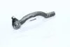 Наконечник кермовий лівий Honda Civic 1.3; 1.8 (06-) 555 SEH051L (фото 3)