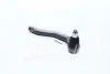 Наконечник кермовий лівий Honda Acura MDX (07-) (SEH081L) 555