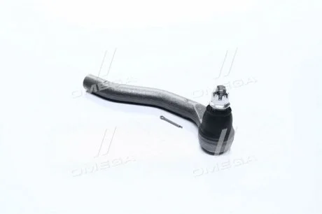 Наконечник кермовий лівий Honda Acura MDX (07-) 555 SEH081L