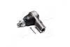 Наконечник рул.тяги HONDA CR-V I-CTDI 05-,Stream 01-,Element 03-,RSX 02-,outer M14X1.5 (пр-во 555) SEH321