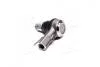 Наконечник рул.тяги HONDA CR-V I-CTDI 05-,Stream 01-,Element 03-,RSX 02-,outer M14X1.5 555 SEH321 (фото 2)