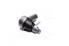 Наконечник рул.тяги HONDA CR-V I-CTDI 05-,Stream 01-,Element 03-,RSX 02-,outer M14X1.5 555 SEH321 (фото 4)