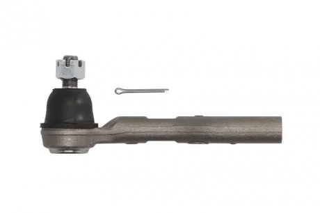 Рульовий накінечник 555 SEH791R