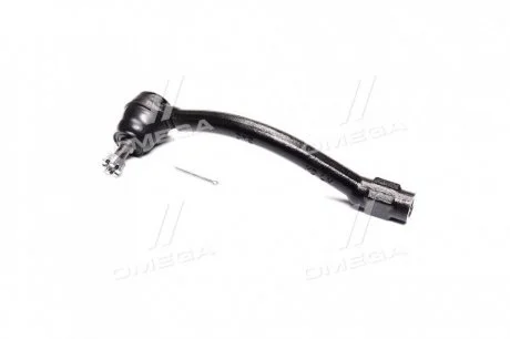 Наконечник рульової тяги 555 SEK8141L