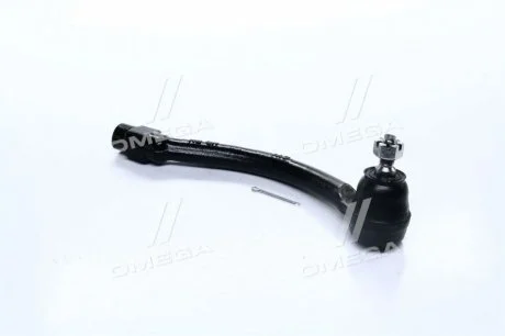 Наконечник рул.тяги HYUNDAI AVANTE (вір-во) 555 SEK8141R