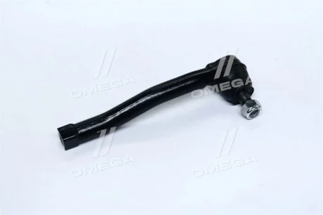 Фото наконечник рул.тяги CHEVROLET AVEO прав. 555 SEK8401R Наконечник рул.тяги CHEVROLET AVEO прав. 555 SEK8401R