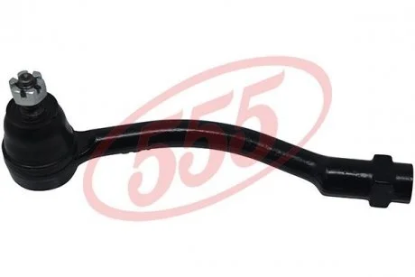 Наконечник рулевой тяги 555 SEK-8591L