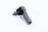 Наконечник рулевой левый Renault Megane (99-) (SEN081L) 555