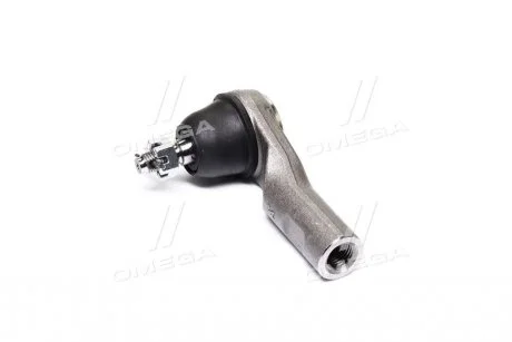 Наконечник рулевой правый Renault Megane (99-) 555 SEN081R