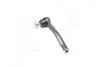 Наконечник рулевой левый Nissan Juke (10-) (SEN341L) 555