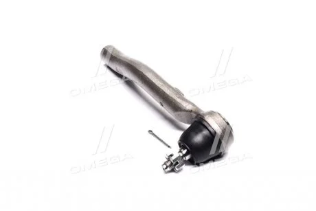 Наконечник рулевой правый Nissan Juke (10-) 555 SEN341R