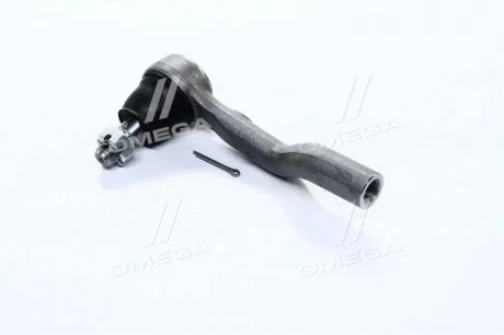 Наконечник рулевой левый Infiniti FX (03-08) 555 SEN371L