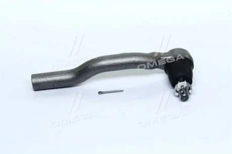 Наконечник рул.тяги NISSAN ARMADA INFINITI QX56 PATHFINDER 05- OUT L 555 SEN441L
