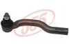Наконечник кермовий лівий Suzuki Swift (10-) (SES011L) 555