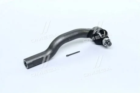 Наконечник рулевой правый Suzuki Swift (10-) 555 SES011R