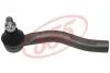 Наконечник рулевой левый Toyota Yaris (10-19) (SET021L) 555