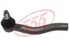 Наконечник рулевой правый Toyota Yaris (10-19) (SET021R) 555