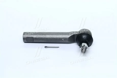 Наконечник рулевой Toyota Avensis (03-) 555 SET051