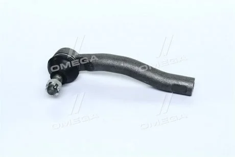 Наконечник рул.тяги TOYOTA AYGO B10 05-L 555 SET061L
