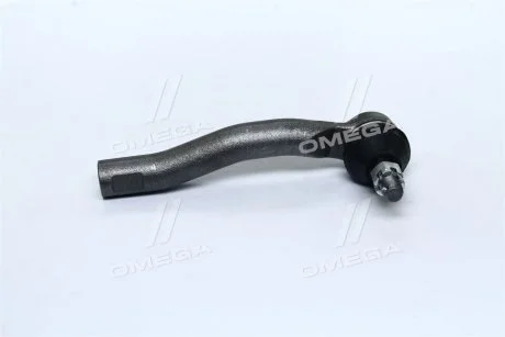 Наконечник рул.тяги TOYOTA AYGO B10 05-L (вір-во) 555 SET061R